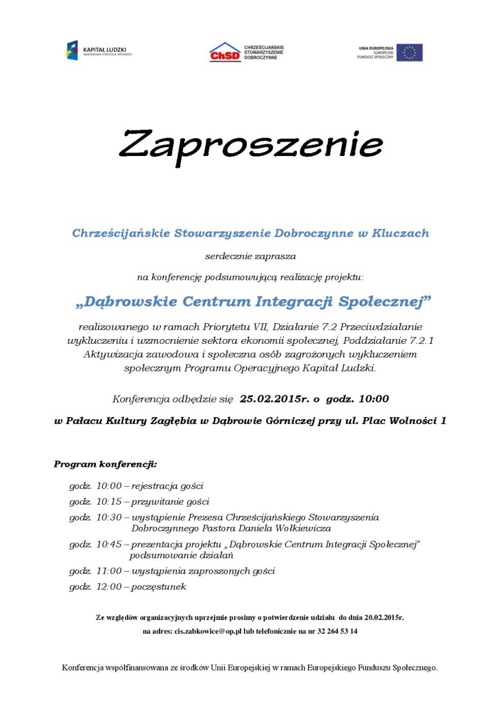 zaproszenie na konferencję 2-page-001